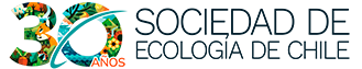 Sociedad de Ecología de Chile
